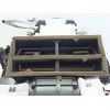 Recambio de calefaccion entera normal para peugeot 308 access referencia OEM IAM 1610528280  