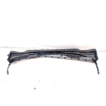 TORPEDO 861511H000 