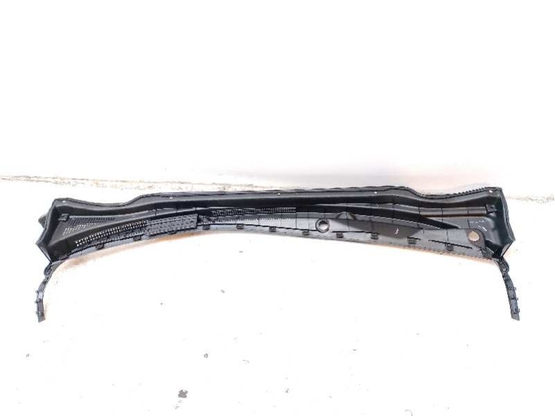 Recambio de torpedo para kia cee´d drive referencia OEM IAM 861511H000  