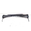 Recambio de torpedo para kia cee´d drive referencia OEM IAM 861511H000  
