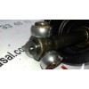 Recambio de transmision delantera izquierda para volvo s40 berlina td referencia OEM IAM   