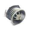 Recambio de motor calefaccion para iveco daily caja cerrada (2006 =>) 3.0 diesel referencia OEM IAM 5801263402  