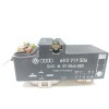 Recambio de caja precalentamiento para seat cordoba berlina (6k2) stella referencia OEM IAM 6K0919506 898846000 
