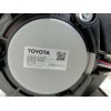 Recambio de motor calefaccion para toyota corolla (e21) hybrid active referencia OEM IAM G923047050  