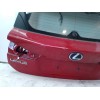 Recambio de porton trasero para lexus ct (zwa10_) 200h (zwa10_) referencia OEM IAM 6700576010  