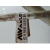 Recambio de tubos aire acondicionado para peugeot partner kombi confort referencia OEM IAM 9681693180  