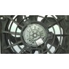 Recambio de electroventilador para opel zafira b essentia referencia OEM IAM 3135103632  