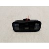 Recambio de luz interior para toyota yaris referencia OEM IAM 81260K0100B0 81260K0060 