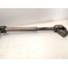 Recambio de columna direccion para toyota avensis sedán (_t25_) 2.2 d-4d (adt251_) referencia OEM IAM 4525005420  