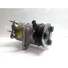 Recambio de compresor aire acondicionado para ford c-max referencia OEM IAM vp3m5h19d786b 80010848 