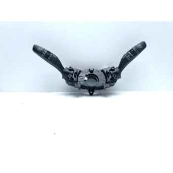 MANDO VOLANTE 93403D7960 3D13AR1000 