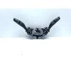 Recambio de mando volante para hyundai tucson kosmo bluedrive 2wd referencia OEM IAM 93403D7960 3D13AR1000 