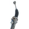 Recambio de cremallera direccion para audi a8 (4e2) 6.0 quattro referencia OEM IAM 4E1422065M 4E1422052CX 