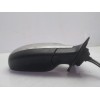 Recambio de retrovisor derecho para citroën saxo 1.5 d furio referencia OEM IAM 31104012  