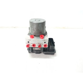 ABS 1632598380 265252794 9812427880