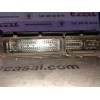 Recambio de centralita motor uce para mini mini (r50,r53) one referencia OEM IAM S118012001K 1214751398301 S83293