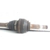 Recambio de transmision trasera derecha para lexus is200 (ds2/is2) 220d referencia OEM IAM 4233022091  