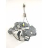 Recambio de cerradura puerta delantera izquierda para lexus is 300h referencia OEM IAM   