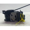 Recambio de cerradura puerta trasera izquierda para renault megane iii sport tourer expression referencia OEM IAM 825030574R  