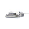 Recambio de centralita motor uce para seat ibiza (6j5) 25 aniversario referencia OEM IAM 03G906013K  