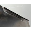 Recambio de aleta delantera izquierda para renault scenic iii referencia OEM IAM 631017581R  