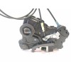 Recambio de cerradura puerta delantera izquierda para toyota iq 1.0 cat referencia OEM IAM 6904042241  