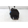 Recambio de cerradura puerta trasera izquierda para toyota corolla (e21) referencia OEM IAM 6906002580  