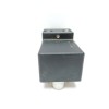 Recambio de caja precalentamiento para seat cordoba berlina (6k2) stella referencia OEM IAM 6K0919506 898846000 