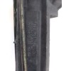 Recambio de cremallera direccion para audi a8 (4e2) 6.0 quattro referencia OEM IAM 4E1422065M 4E1422052CX 