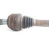 Recambio de transmision trasera derecha para lexus is200 (ds2/is2) 220d referencia OEM IAM 4233022091  