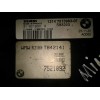 Recambio de centralita motor uce para mini mini (r50,r53) one referencia OEM IAM S118012001K 1214751398301 S83293