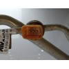 Recambio de tubos aire acondicionado para peugeot partner kombi confort referencia OEM IAM 9681693180  