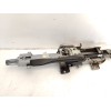 Recambio de columna direccion para toyota avensis sedán (_t25_) 2.2 d-4d (adt251_) referencia OEM IAM 4525005420  
