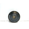 Recambio de polea cigueñal para audi a6 berlina (4b2) 1.8 20v turbo referencia OEM IAM 6B105243D  