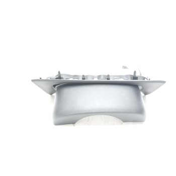 MOLDURA LR091670 GX733F902AC 