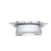 Recambio de moldura para land rover range rover velar velar referencia OEM IAM LR091670 GX733F902AC 