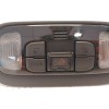 Recambio de luz interior para toyota yaris referencia OEM IAM 81260K0100B0 81260K0060 