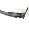 Recambio de torpedo para kia cee´d drive referencia OEM IAM 861511H000  