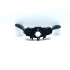 Recambio de mando volante para hyundai tucson kosmo bluedrive 2wd referencia OEM IAM 93403D7960 3D13AR1000 