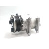 Recambio de compresor aire acondicionado para ford c-max referencia OEM IAM vp3m5h19d786b 80010848 
