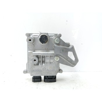 MODULO ELECTRONICO 8957112010 