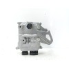 Recambio de modulo electronico para toyota c-hr referencia OEM IAM 8957112010  