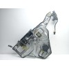 Recambio de elevalunas trasero derecho para land rover range rover (lp) 2.5 turbodiesel referencia OEM IAM ALR80  