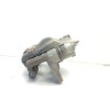 Recambio de pinza freno delantera izquierda para toyota corolla touring sports (e21) referencia OEM IAM 47730F4010  