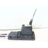 Recambio de palanca cambio para peugeot 308 access referencia OEM IAM 9675041480  119181195