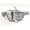 Recambio de cerradura puerta delantera izquierda para lexus is 300h referencia OEM IAM   