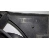 Recambio de electroventilador para opel zafira b essentia referencia OEM IAM 3135103632  