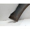 Recambio de aleta delantera izquierda para renault scenic iii referencia OEM IAM 631017581R  