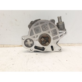 DEPRESOR FRENO / BOMBA VACIO 3L145100 