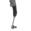 Recambio de cremallera direccion para audi a8 (4e2) 6.0 quattro referencia OEM IAM 4E1422065M 4E1422052CX 